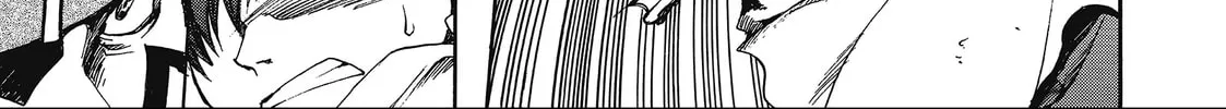 Read Saiyuki chapter 11 image 9 on Lezhin