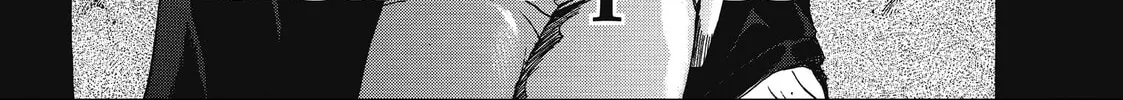 Read Saiyuki chapter 12 image 1 on Lezhin