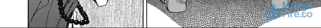 Read Saiyuki chapter 12 image 11 on Lezhin
