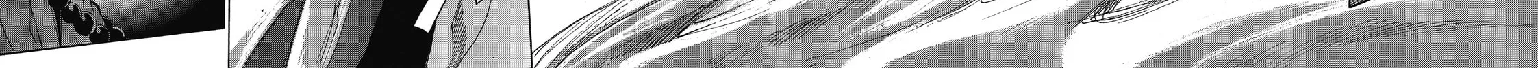 Read Saiyuki chapter 12 image 15 on Lezhin