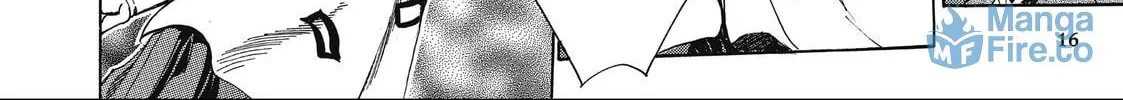 Read Saiyuki chapter 12 image 17 on Lezhin