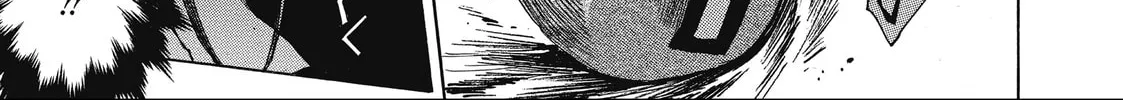 Read Saiyuki chapter 12 image 19 on Lezhin