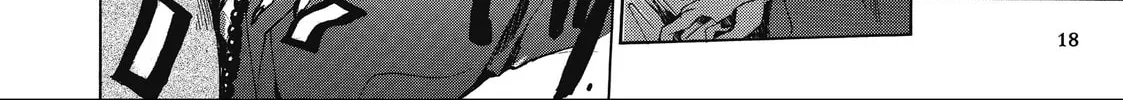 Read Saiyuki chapter 12 image 21 on Lezhin