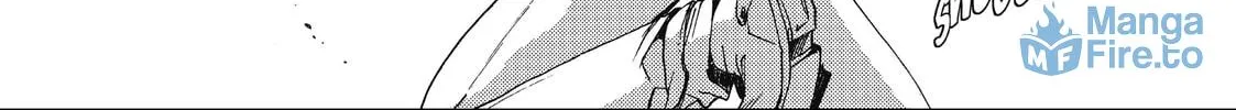 Read Saiyuki chapter 12 image 23 on Lezhin