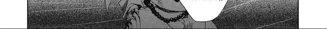 Read Saiyuki chapter 12 image 31 on Lezhin