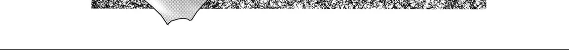 Read Saiyuki chapter 12 image 37 on Lezhin