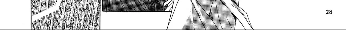 Read Saiyuki chapter 12 image 39 on Lezhin
