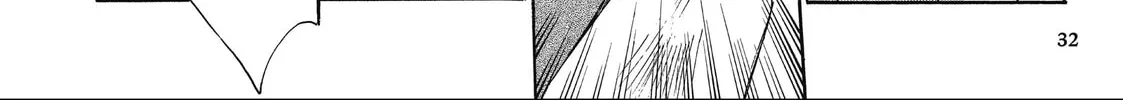 Read Saiyuki chapter 12 image 45 on Lezhin