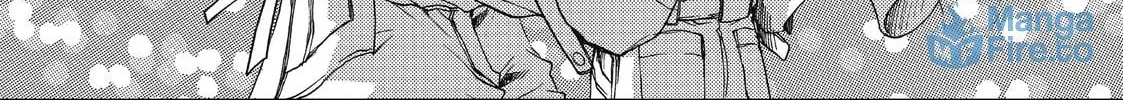 Read Saiyuki chapter 12 image 47 on Lezhin