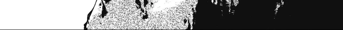 Read Saiyuki chapter 13 image 1 on Lezhin