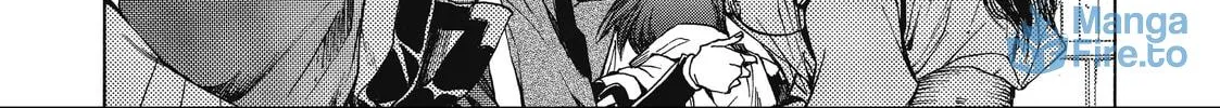 Read Saiyuki chapter 13 image 11 on Lezhin