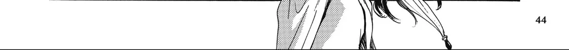 Read Saiyuki chapter 13 image 13 on Lezhin