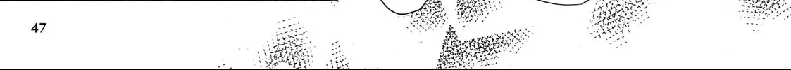 Read Saiyuki chapter 13 image 19 on Lezhin