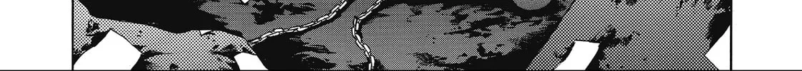 Read Saiyuki chapter 13 image 27 on Lezhin