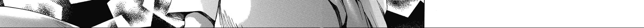 Read Saiyuki chapter 13 image 33 on Lezhin
