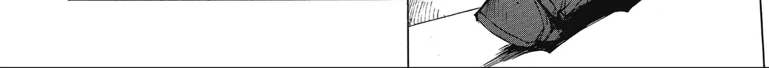 Read Saiyuki chapter 13 image 43 on Lezhin