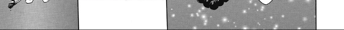 Read Saiyuki chapter 13 image 45 on Lezhin