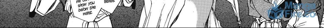 Read Saiyuki chapter 13 image 5 on Lezhin