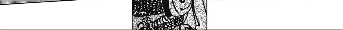 Read Saiyuki chapter 13 image 7 on Lezhin