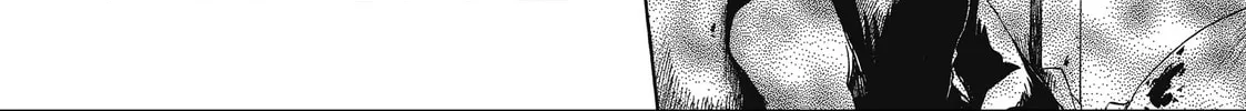 Read Saiyuki chapter 13 image 9 on Lezhin
