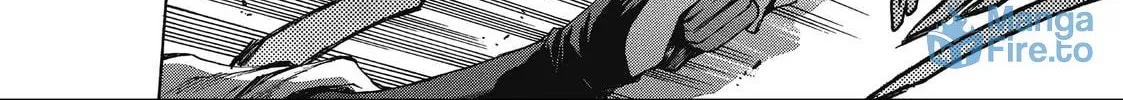 Read Saiyuki chapter 14 image 11 on Lezhin