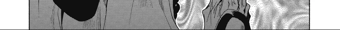 Read Saiyuki chapter 14 image 21 on Lezhin
