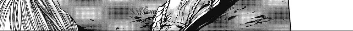 Read Saiyuki chapter 14 image 25 on Lezhin