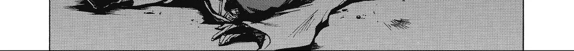 Read Saiyuki chapter 14 image 27 on Lezhin
