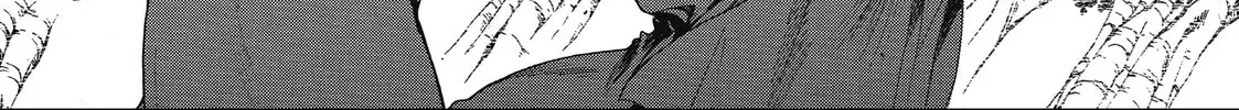 Read Saiyuki chapter 14 image 37 on Lezhin