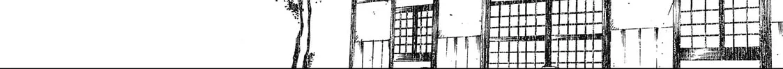 Read Saiyuki chapter 14 image 39 on Lezhin