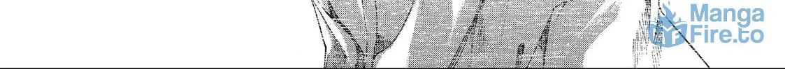 Read Saiyuki chapter 14 image 41 on Lezhin