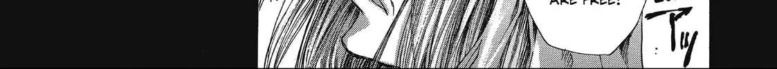 Read Saiyuki chapter 14 image 45 on Lezhin