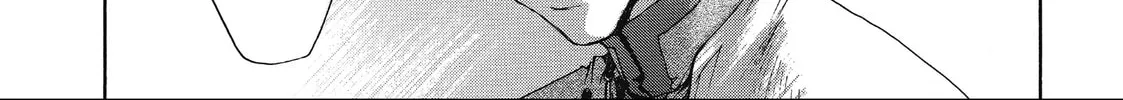 Read Saiyuki chapter 14 image 51 on Lezhin