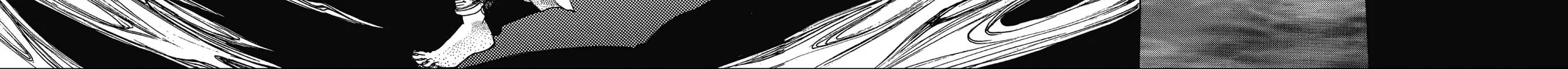 Read Saiyuki chapter 14 image 55 on Lezhin
