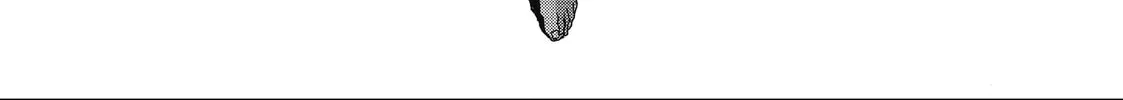 Read Saiyuki chapter 14 image 57 on Lezhin