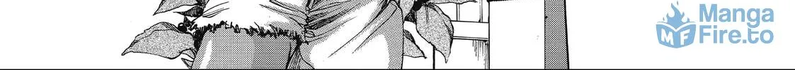 Read Saiyuki chapter 16 image 11 on Lezhin