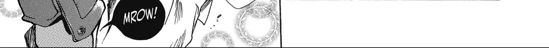 Read Saiyuki chapter 16 image 21 on Lezhin