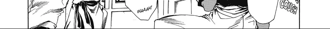 Read Saiyuki chapter 16 image 25 on Lezhin