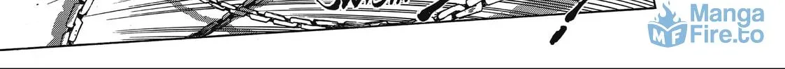 Read Saiyuki chapter 16 image 29 on Lezhin