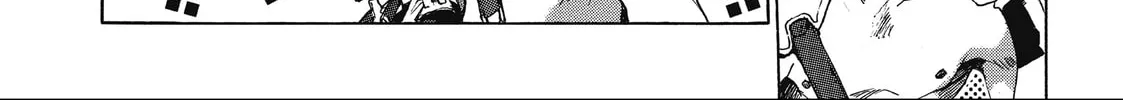 Read Saiyuki chapter 16 image 3 on Lezhin