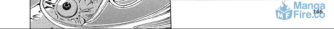 Read Saiyuki chapter 16 image 35 on Lezhin