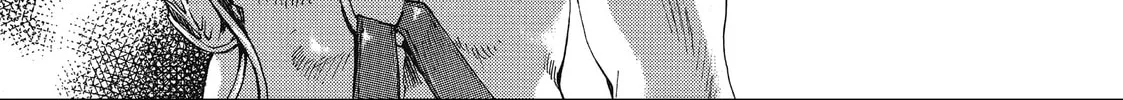 Read Saiyuki chapter 16 image 37 on Lezhin