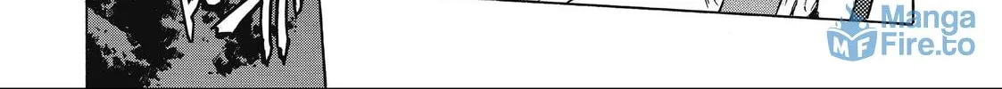 Read Saiyuki chapter 16 image 41 on Lezhin