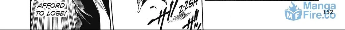 Read Saiyuki chapter 16 image 47 on Lezhin