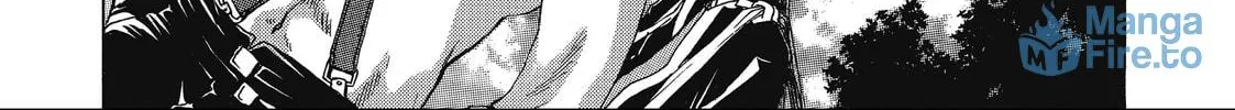 Read Saiyuki chapter 16 image 5 on Lezhin