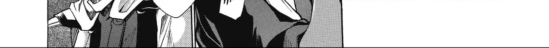 Read Saiyuki chapter 16 image 55 on Lezhin