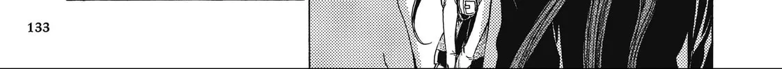 Read Saiyuki chapter 16 image 9 on Lezhin