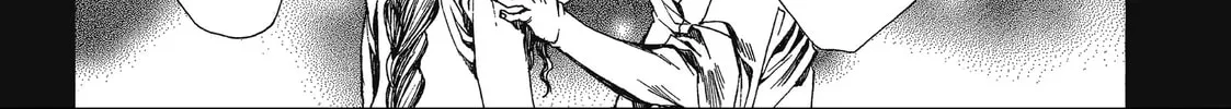 Read Saiyuki chapter 18 image 1 on Lezhin