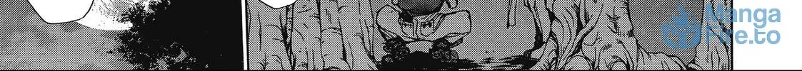 Read Saiyuki chapter 18 image 11 on Lezhin