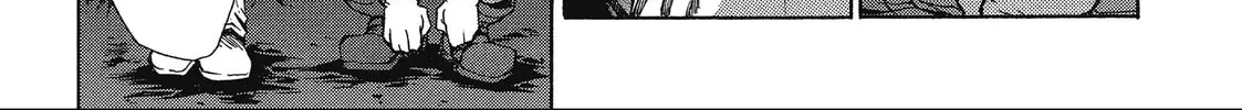 Read Saiyuki chapter 18 image 15 on Lezhin